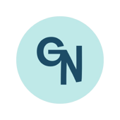 Managernieto logo