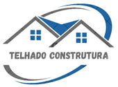 Telhado Construtora logo