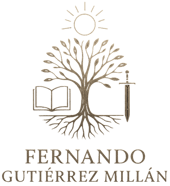 fernandogutierrezmillan logo