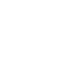 Rosanova logo