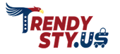 trendysty logo