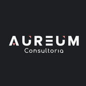 Aureum Consultoria logo