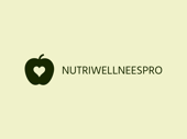 Nutrition logo