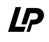 Lead power logo