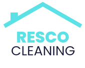 Resco Cleaning Pte Ltd logo