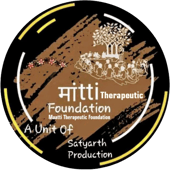 MAATTI THERAPEUTIC FOUNDATION logo