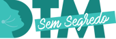 DTM 4K logo
