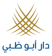 Dar-AbuDhabi logo
