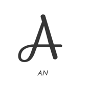 ANHDUNGU logo