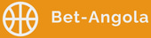 Betango logo