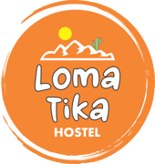 lomatika logo