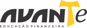Avante logo