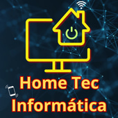 Tec Comp logo