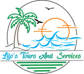 Lilo’s Tours And Services logo