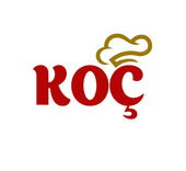 Koç Kek logo