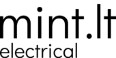 MINT.LT logo