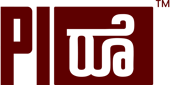PIRHO logo