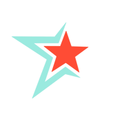 Acrux logo