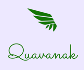 QUAVANAK logo