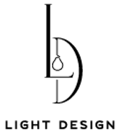 Light Design logo