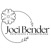 Joci Bender | Especialista Pele Madura logo