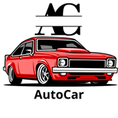 eletricista automotivo logo