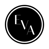 Sac Plage EVA logo