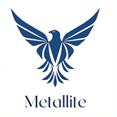 Metallite logo