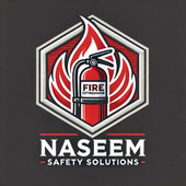 Naseem logo