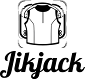JikJack logo