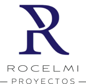 Rocelmi logo