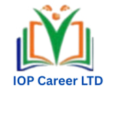 IOP Career LTD logo