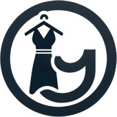 Giraldos logo