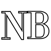 Nick's Blog logo