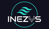 INEZYS logo