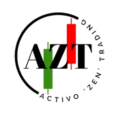 AZT logo