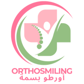 ORTHOSMILING logo