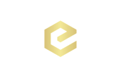 Elmbridge Media logo