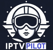 IPTV Pilot logo