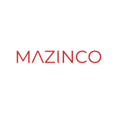 Mazinco logo