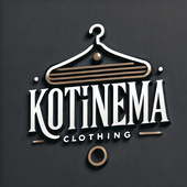kotinema.com logo