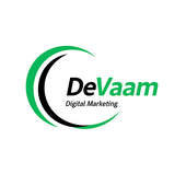 Devaam logo