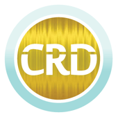 CRD-HK logo