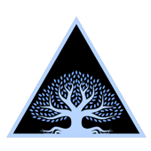 Alexis Marca Personal logo