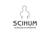 SCIHUM logo