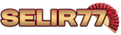SELIR77 logo