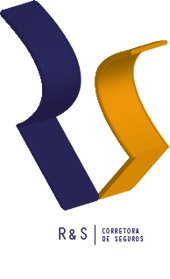 R&S SEGUROS logo