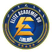 Elite Acedemie logo