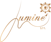 Lumine Spa logo