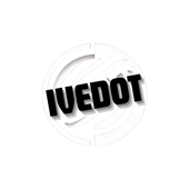 IVEDOT logo